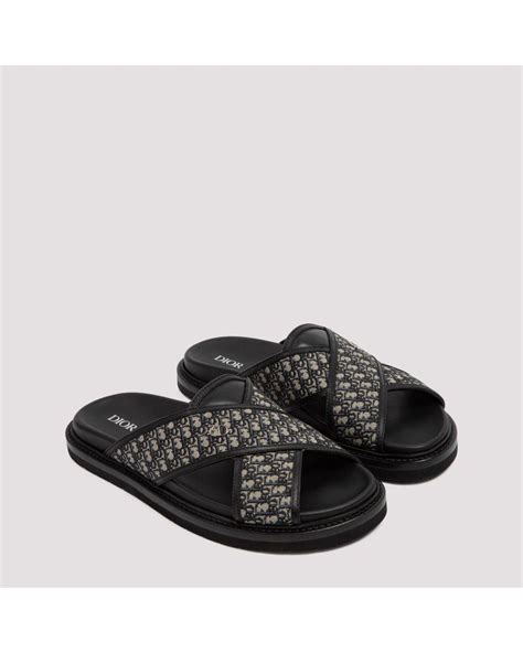 dior одежда мужская|men's Dior sandals.